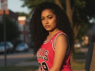 camgirl showing pussy MellisaEnglish