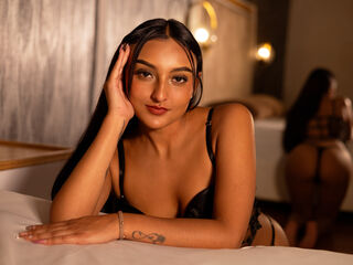 adult video chat MelodyBetancourt