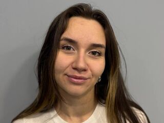 hot girl cam photo MelodySol