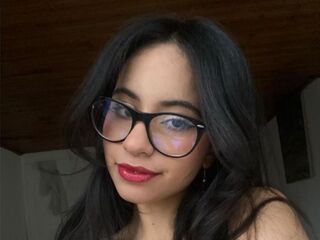 live cam girl MelodyeMarks