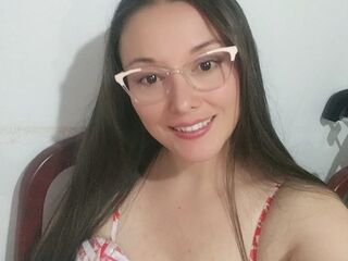 cam girl live webcam MelyAustin