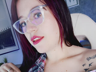 free hardcore sex web cam MelyJhones