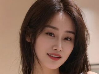 adult chatroom MengYaoFei