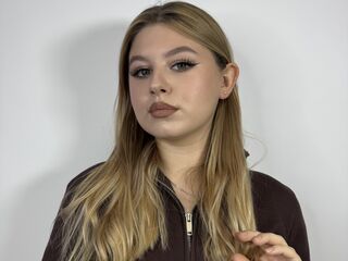 girl cam nude MercedesVaught