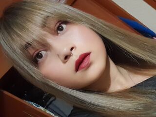 babe cam MercellaMorelli