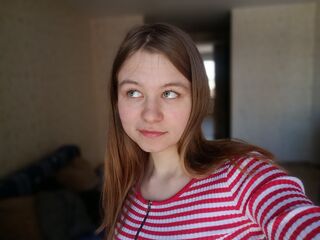 camgirl MerciaBiddy