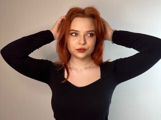 live sex pic MerciaCoppinger