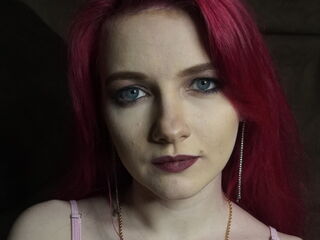 camgirl webcam sex picture MercyNoctelle