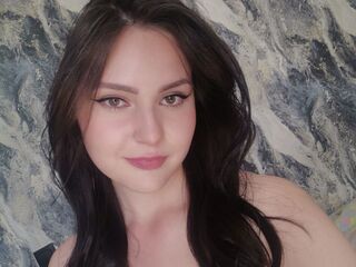 cam show MeriAdals