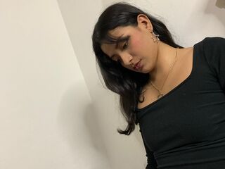 nude cam girl picture MerliaSmith