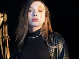 camgirl fingering pussy MerlynHepburn