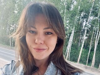 sexy cam girl picture MerryLeen
