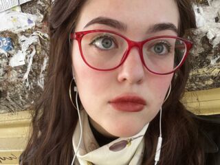 cam girl showing pussy MersedesRosso