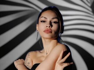 nude cam photo MeryNelson