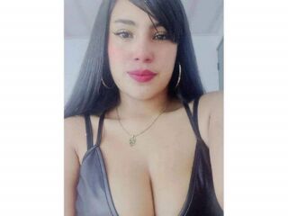 beautiful girl webcam MeylThopson