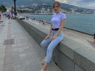girl chat MiCrayford
