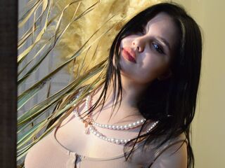 hot girl sex web cam MiJoshimura