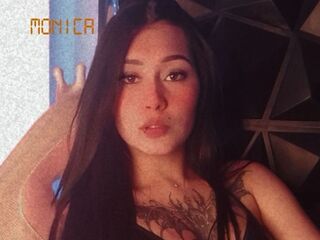 camgirl live porn cam MiaBalker
