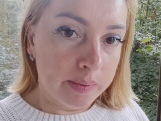 live sex show MiaBloomie