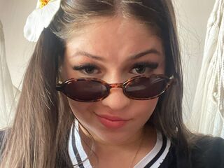 sexy live webcam girl MiaCelezte