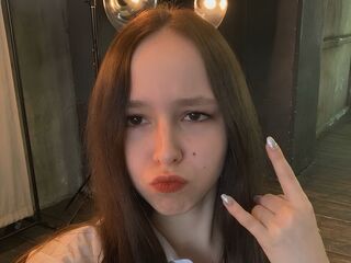 hot strip tease cam MiaChelbe