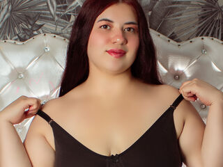 free adult cam MiaCraig