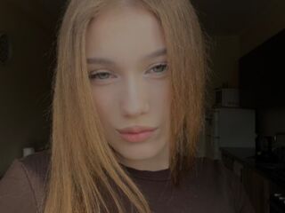camwhore picture MiaDelicia