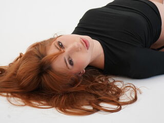 live sex cam MiaDuffer