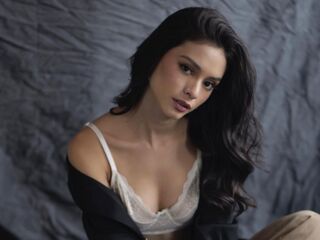 webcam live sex MiaFerragamo
