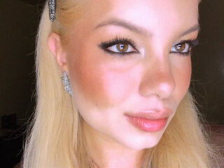 sexchat MiaGalvao