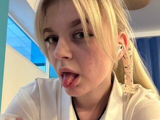 hot girl webcam photo MiaGarbet