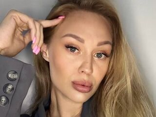 jasmin webcam girl MiaGracey