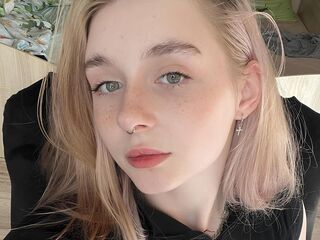 free jasmin livesex MiaMerek