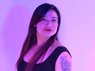 hot cam girl spreading pussy MiaMonse