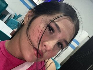 jasmin sex picture MiaMorett