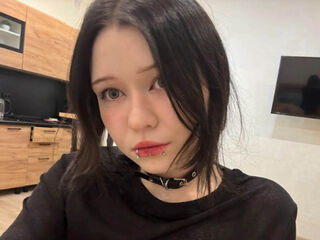 nude cam girl photo MiaMyaw