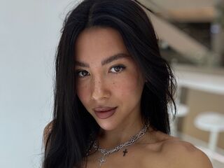 sexy cam girl MiaNoahr