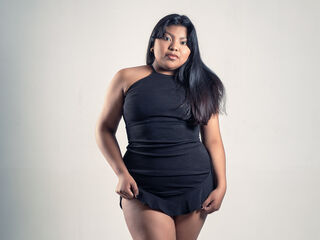 livecam chat MiaPolett