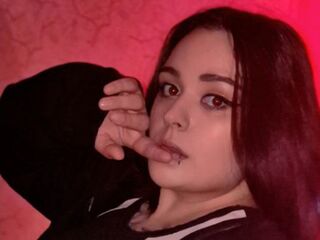 naked girl with webcam masturbating MiaRooss