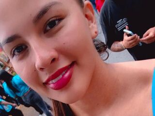 jasmin live cam MiaRosele