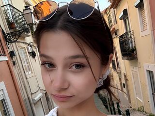 cam girl fingering MiaRoyz