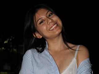 free web cam chat MiaSauvage