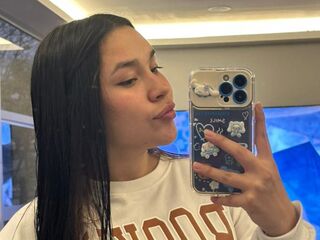livesex camera MiaThomp