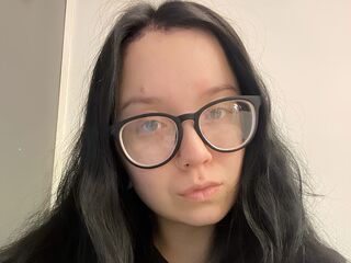 hot videochat MiaWallees