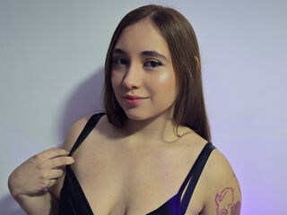 sexy live cam girl MiahCouper
