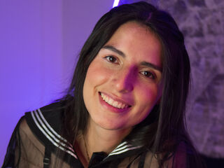 porn web cam MiahVelasquez