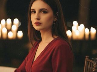 cam slut chat room MichelineQuicksa