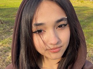 hot girl cam video MichikoHurtado