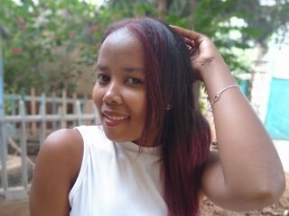 cam girl camsex MickatMaroe