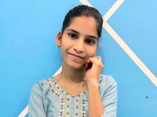 jasmin camgirl MickeySean